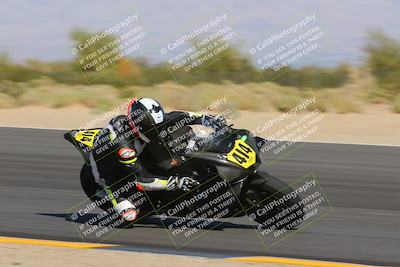 media/Oct-30-2022-CVMA (Sun) [[fb421c3cec]]/Race 11 Amateur Supersport Open/